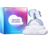 Ariana Grande Cloud parfémovaná voda pro ženy 50 ml