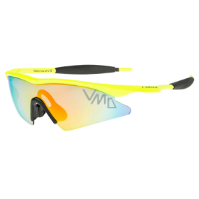 Relax Yuma Sport Sluneční brýle R5405C