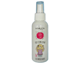 Marion Little Care Rozčesávač vlasů ve spreji 120 ml