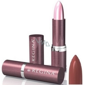 Regina S vitaminem E rtěnka č.24 3,3 g