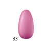 Regina 66 sec. rychleschnoucí lak na nehty č. R33 8 ml