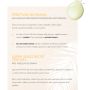 Payot Sunny Creme Savoureuse SPF 50 neviditelný opalovací krém - vysoká ochrana obličeje 50 ml