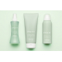 Payot Herboriste Detox Minceur 3-en-1 zeštíhlující, tonizující a posilující péče 200 ml