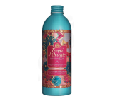 Tesori d Oriente Ayurveda koupelový krém 500 ml