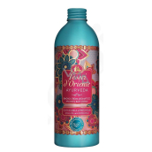 Tesori d Oriente Ayurveda koupelový krém 500 ml