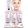 Revers Mineral Illuminating Base báze pod make-up 30 ml
