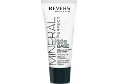 Revers Mineral Perfect Silicone Base báze pod make-up 30 ml