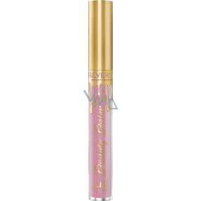 Revers Beauty Balm Lip Tint lesk na rty 4M 8 ml