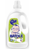 Batole Color prací gel na barevné prádlo 15 dávek 1,5 l