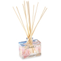 Yankee Candle Pink Sands - Růžové písky aroma difuzér 88 ml