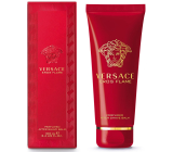 Versace Eros Flame balzám po holení pro muže 100 ml