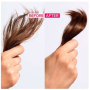 Loreal Paris Elseve Dream Long No Haircut Cream krém pro poškozené dlouhé vlasy 200 ml