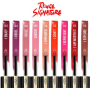 Loreal Paris Rouge Signature matná tekutá rtěnka 104 I Rebel 7 ml