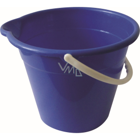 Clanax Standard vědro s výlevkou 12 l