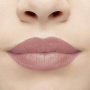 Bourjois Velvet the Pencil rtěnka 04 Pale Pink