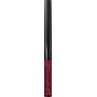 Rimmel London Lip Art Graphic konturovací tužka + tekutá rtěnka 2v1 550 Cuff Me 1,8 ml