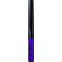 Rimmel London Lip Art Graphic konturovací tužka + tekutá rtěnka 2v1 875 Master Piece 1,8 ml