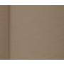 Max Factor Fiber Pencil tužka na obočí 001 Light Brown
