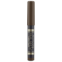 max Factor Fiber Pencil tužka na obočí 004 Deep Brown