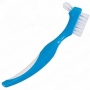 Medisure Wisdom Denture Brush kartáček na zubní protézu