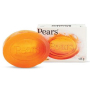 Pears Natural Oil toaletní glycerínové mýdlo 125 g