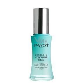 Payot Hydra 24+ D´Eau Sérum pro intenzivní hydrataci 30 ml