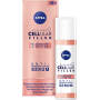 Nivea Hyaluron Cellular Filler Pleťové sérum remodelační, aktivuje pleťové buňky 30 ml