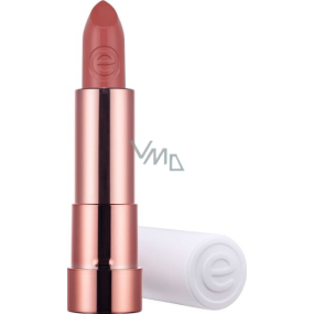 Essence This Is Me Lipstick rtěnka 03 Bold 3,5 g