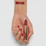 Essence This Is Me Lipstick rtěnka 06 Real 3,5 g