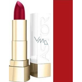 Astor Soft Sensation Moisturizing Lipstick rtěnka 502 Tender Cherry 4,5 g