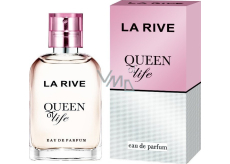 La Rive Queen of Life parfémovaná voda pro ženy 30 ml