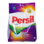 Persil Deep Clean Color prací prášek na barevné prádlo 18 dávek 1,17 kg