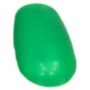 Moje Sensinity parfémovaný lak na nehty s vůní zelený čaj 45 7 ml