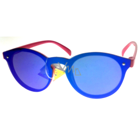 Dudes & Dudettes Sluneční brýle pro děti KK4470C