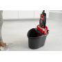 Vileda Ultramax XL mop set box 160932