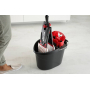 Vileda Ultramax XL mop set box 160932