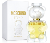 Moschino Toy 2 parfémovaná voda pro ženy 30 ml