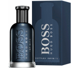 Hugo Boss Bottled Infinite parfémovaná voda pro muže 100 ml