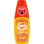 Off! Multi Insect repelent proti hmyzu rozprašovač 100 ml