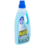 Alex Čistič extra lesk 2v1 na lino, dlažbu, vinyl, mramor 750 ml
