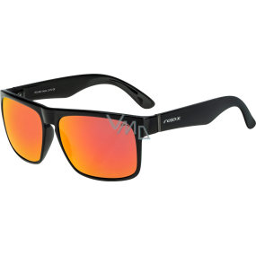 Relax Hess Sluneční brýle R1140C