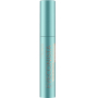 Catrice Eyeconista Lash Millionizer Volume Waterproof voděodolná řasenka 010 Eye Want It All 11 ml
