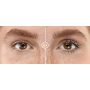Catrice Eyeconista Lash Millionizer Volume Waterproof voděodolná řasenka 010 Eye Want It All 11 ml