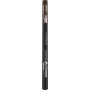 Catrice Brow Comb Pro Micro Pen pero na obočí 050 Granite 1,1 ml