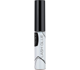 Catrice Lash Glue lepidlo na umělé řasy 010 5 ml