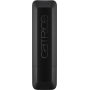 Catrice Demi Matt Lipstick rtěnka 030 Coffee, Mattmoiselle? 4 g