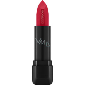 Catrice Demi Matt Lipstick rtěnka 060 Rouge Lala 4 g