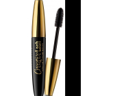 Revers Creative Lash Ultra Curl & Volume řasenka Black 12 ml