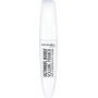 Rimmel London Ultimate Boost Volume podkladová báze na řasy White 12 ml
