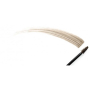 Bourjois Brow Fiber Oh Oui! řasenka na obočí 001 Blond 6,8 ml